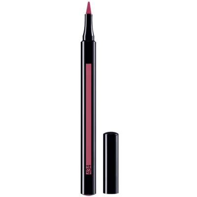 dior promenade lip liner|christian Dior lipstick shades.